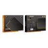 COUGAR Gaming-muismat NEON, ARGB, 350x300
