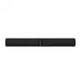 Jabra PanaCast 50 zwart - EU-oploader (3 jaar garantie), videocollaboratiebalk, 13 MP, 4K Ultra HD, 3x, Android, zwart