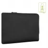 Targus TBS651GL tablet-hoes 35,6 cm (14 inch) sleeve-hoes zwart
