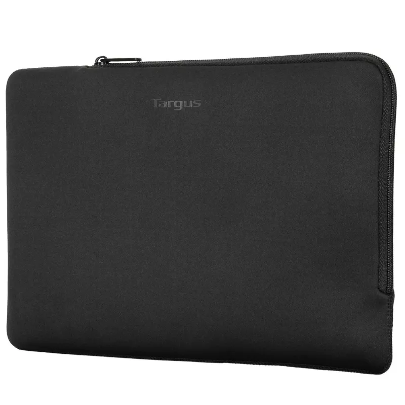 Targus TBS651GL tablet-hoes 35,6 cm (14 inch) sleeve-hoes zwart