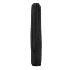 Targus TBS651GL tablet-hoes 35,6 cm (14 inch) sleeve-hoes zwart