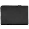 Targus TBS651GL tablet-hoes 35,6 cm (14 inch) sleeve-hoes zwart