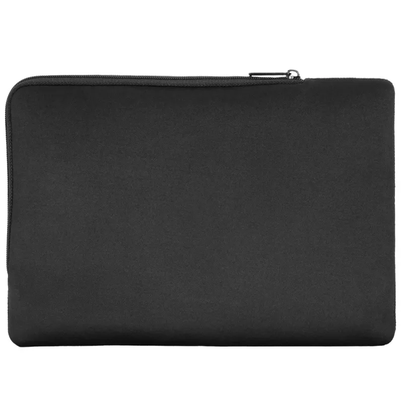 Targus TBS651GL tablet-hoes 35,6 cm (14 inch) sleeve-hoes zwart