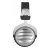 Hoofdtelefoon Beyerdynamic DT 990