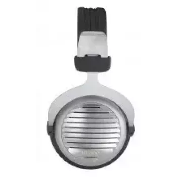 Hoofdtelefoon Beyerdynamic DT 990