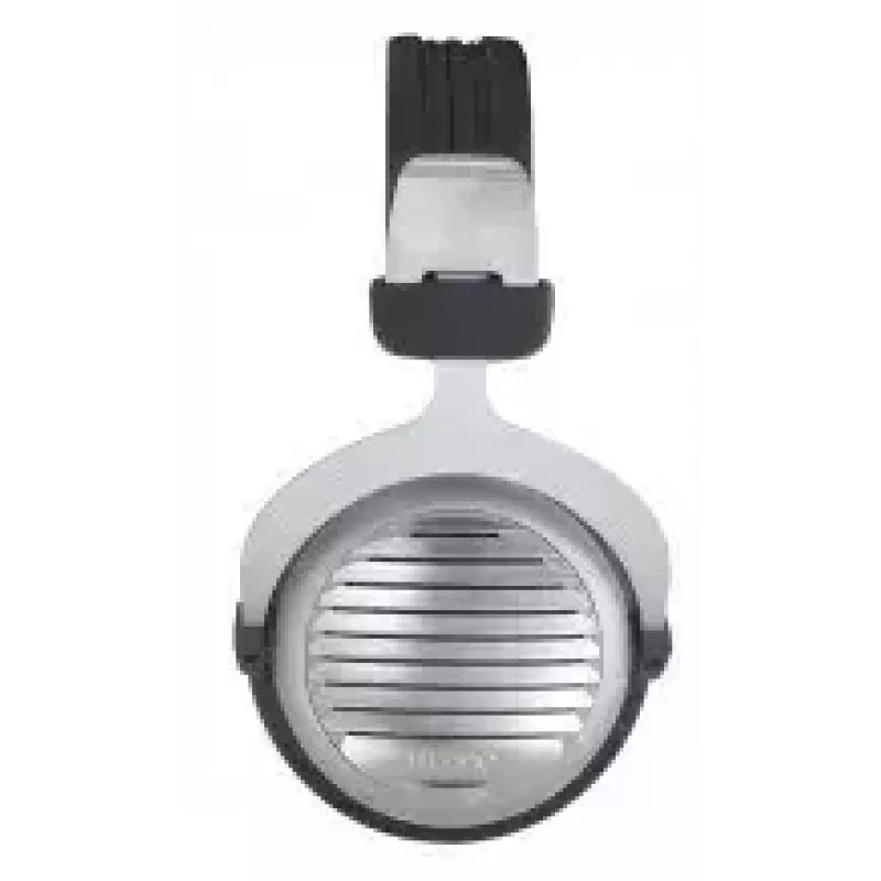 Hoofdtelefoon Beyerdynamic DT 990