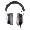 Hoofdtelefoon Beyerdynamic DT 990