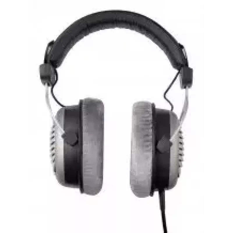 Hoofdtelefoon Beyerdynamic DT 990