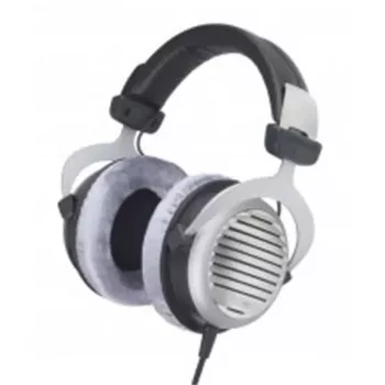 Hoofdtelefoon Beyerdynamic DT 990