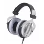 Hoofdtelefoon Beyerdynamic DT 990