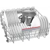 Bosch Serie 6 SMV6YCX02E vaatwasser volledig geïntegreerd 14 couverts