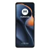 Motorola razr 60 17,5 cm (6,9 inch) dual SIM Android 15 5G USB Type-C 8 GB 256 GB 4500 mAh blauw