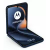 Motorola razr 60 17,5 cm (6,9 inch) dual SIM Android 15 5G USB Type-C 8 GB 256 GB 4500 mAh blauw