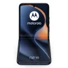 Motorola razr 60 17,5 cm (6,9 inch) dual SIM Android 15 5G USB Type-C 8 GB 256 GB 4500 mAh blauw