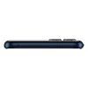 Motorola razr 60 17,5 cm (6,9 inch) dual SIM Android 15 5G USB Type-C 8 GB 256 GB 4500 mAh blauw