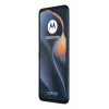 Motorola razr 60 17,5 cm (6,9 inch) dual SIM Android 15 5G USB Type-C 8 GB 256 GB 4500 mAh blauw