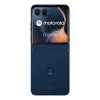 Motorola razr 60 17,5 cm (6,9 inch) dual SIM Android 15 5G USB Type-C 8 GB 256 GB 4500 mAh blauw