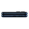Motorola razr 60 17,5 cm (6,9 inch) dual SIM Android 15 5G USB Type-C 8 GB 256 GB 4500 mAh blauw