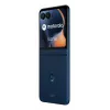 Motorola razr 60 17,5 cm (6,9 inch) dual SIM Android 15 5G USB Type-C 8 GB 256 GB 4500 mAh blauw