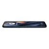 Motorola razr 60 17,5 cm (6,9 inch) dual SIM Android 15 5G USB Type-C 8 GB 256 GB 4500 mAh blauw