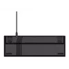 Trust GXT 867 Acira Gaming-toetsenbord USB QWERTY US-Engels zwart