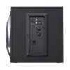 Trust Tytan luidsprekerset 60 W universeel zwart 2.1 kanalen
