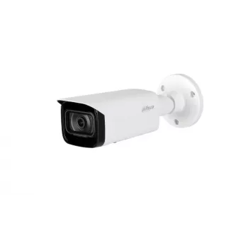 Dahua Technology Pro DH-IPC-HFW5541T-ASE bullet IP-beveiligingscamera buiten 2592 x 1944 pixel plafond/wand