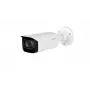 Dahua Technology Pro DH-IPC-HFW5541T-ASE bullet IP-beveiligingscamera buiten 2592 x 1944 pixel plafond/wand