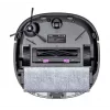Robotstofzuiger Eureka J20