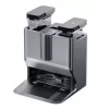 Robotstofzuiger Eureka J20