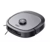 Robotstofzuiger Eureka J20