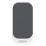 Dahua Technology DS1AG deurbel-gong grijs, wit