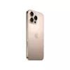Smartphone Apple iPhone 16 Pro Max 6,9 inch 256GB zand