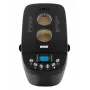 Unold Backmeister Big, 1,5 kg, kijkvenster, timer, variabele bruiningsregeling, warmhoudfunctie, 850 W