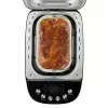 Unold Backmeister Big, 1,5 kg, kijkvenster, timer, variabele bruiningsregeling, warmhoudfunctie, 850 W