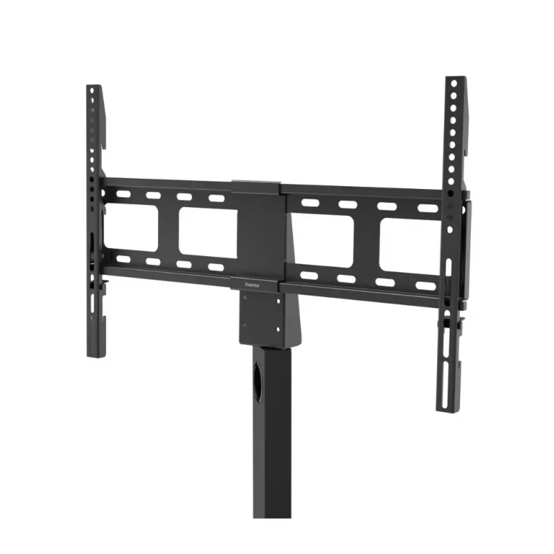 Hama 00220867 TV-standaard/voet 165,1 cm (65 inch) zwart