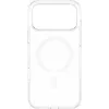 eSTUFF ES67141058 Telefoonhoesje 17,5 cm (6,9 inch) Cover transparant