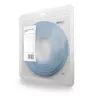 Lindy 47719 netwerkkabel blauw 2 m Cat6 S/FTP (S-STP)