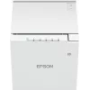 Epson TM-m30III (151A0) bedrade & draadloze thermische bonprinter