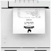 Epson TM-m30III (151A0) bedrade & draadloze thermische bonprinter