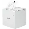 Epson TM-m30III (151A0) bedrade & draadloze thermische bonprinter