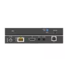 KVM-kit VivoLink VLKVM150 HDBaseT KVM-extender 18Gbps, bereik tot 150 m