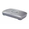 ScreenBeam 1000 EDU Gen 2 draadloos presentatiesysteem HDMI + USB Type-A desktop