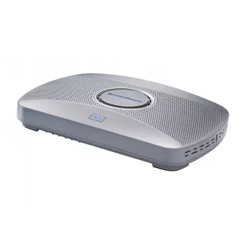 ScreenBeam 1000 EDU Gen 2 draadloos presentatiesysteem HDMI + USB Type-A desktop