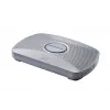 ScreenBeam 1000 EDU Gen 2 draadloos presentatiesysteem HDMI + USB Type-A desktop