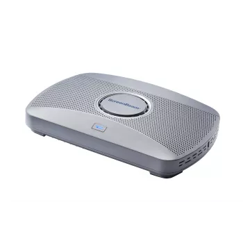ScreenBeam 1000 EDU Gen 2 draadloos presentatiesysteem HDMI + USB Type-A desktop