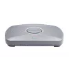 ScreenBeam 1000 EDU Gen 2 draadloos presentatiesysteem HDMI + USB Type-A desktop