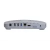 ScreenBeam 1000 EDU Gen 2 draadloos presentatiesysteem HDMI + USB Type-A desktop