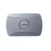 ScreenBeam 1000 EDU Gen 2 draadloos presentatiesysteem HDMI + USB Type-A desktop