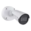 IP-beveiligingscamera AXIS P1475-LE bullet buiten 1920x1080 60fps 3,1–9mm mastmontagebeugel wit